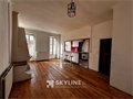 appartement à la vente